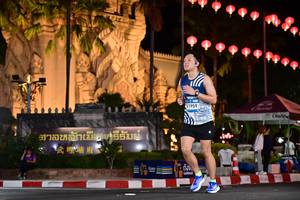 BIB: 
                            <button type="button" onclick="openModal(24311752)" class="btn btn-primary btn-sm float-right btn-popup" data-toggle="modal" data-target=".modal-high-quality">
                        <i class="fas fa-shopping-cart"></i> Add to Cart
                    </button>
                                            <button type="button" onclick="isThisMe(24311752, true)" class="btn btn-success btn-sm float-right btn-popup btn-isme hidden" data-toggle="tooltip" data-placement="bottom" title="นี่คือรูปของคุณใช่ไหม คลิกที่นี่เพื่อเอาเข้าอัลบั้ม">
                        <i class="fas fa-plus"></i> Add to album
                    </button>
                    <button type="button" onclick="isThisMe(24311752, false)" class="btn btn-warning btn-sm float-right btn-popup btn-isnotme hidden">
                        <i class="fas fa-ban"></i> Remove from album
                    </button>